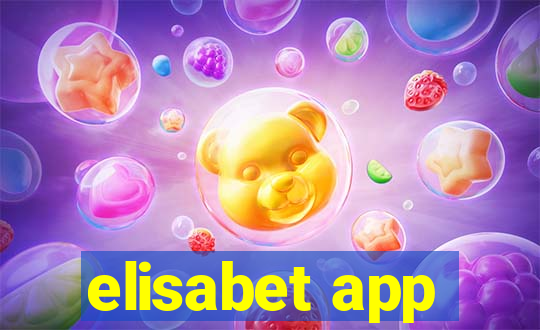 elisabet app